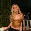 emmehealy